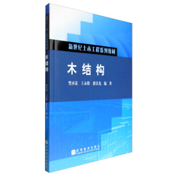 ľ�Y(ji��)��(g��u)