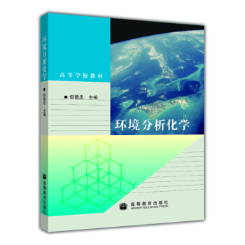 �h(hu��n)���������W(xu��)