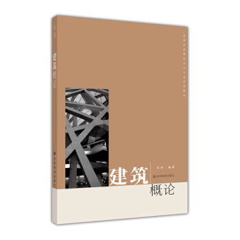 ȫ����У�����O(sh��)Ӌ���I(y��)ϵ�н̲ģ�������Փ�����o�W��P��