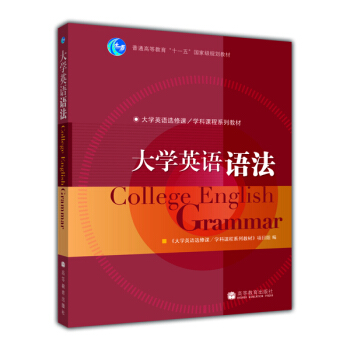 ��WӢ�Z�Z��