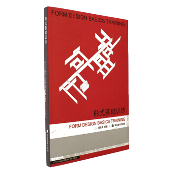 ��ʽ���A(ch��)Ӗ(x��n)��