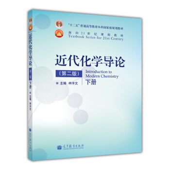 �������W��Փ����2�棩���ԣ�