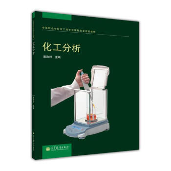 �е��I(y��)�W(xu��)��������I(y��)�n�̸ĸ�ԇ�(y��n)�̲ģ���������