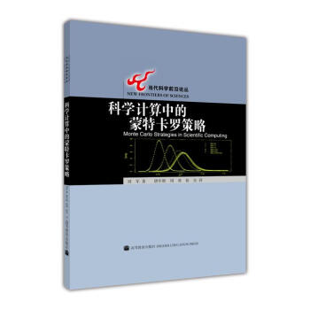 ��(d��ng)���ƌW(xu��)ǰ��Փ�����ƌW(xu��)Ӌ(j��)���е����ؿ��_����