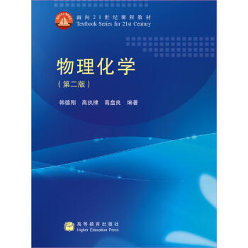 �������W����2�棩/����21���o�n�̲̽�