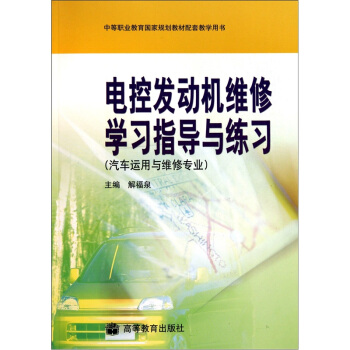 늿ذl(f��)��(d��ng)�C(j��)�S�ތW(xu��)��(x��)ָ��(d��o)�c����(x��)