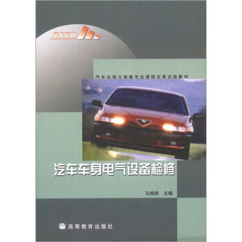 ��܇�\���c�S�ތ��I(y��)�n�̸ĸ�ԇ�̲ģ���܇܇��늚��O��z��