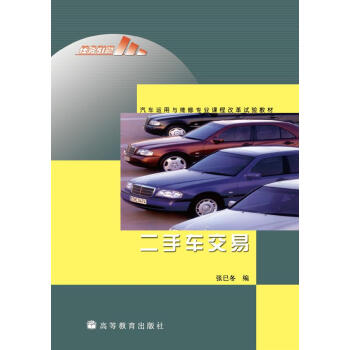 ����܇����