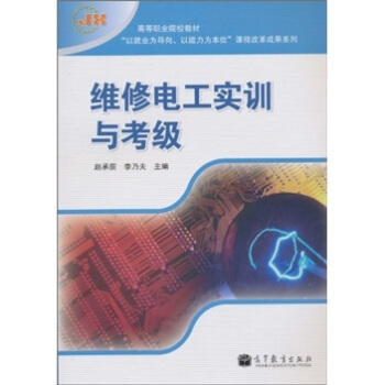 �S��늹���(sh��)Ӗ(x��n)�c����(j��)