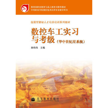 ��(sh��)��܇������(x��)�c�������A�����o(j��)��ϵ�y(t��ng)��������P��