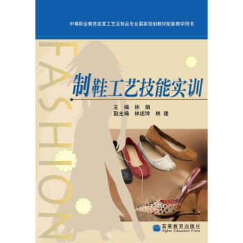 �е��I(y��)����Ƥ�﹤ˇ����Ʒ��(zhu��n)�I(y��)��(gu��)��Ҏ(gu��)���̲����׽̌W(xu��)�Õ�(sh��)����Ь��ˇ���܌�(sh��)Ӗ(x��n)