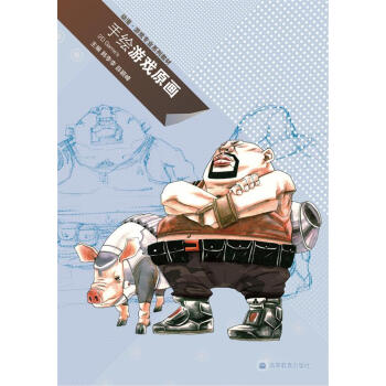 ��(d��ng)���Α�?q��)��I(y��)ϵ�н̲ģ����L�Α�ԭ��(hu��)������P(p��n)1����