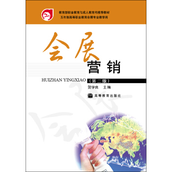 ��(hu��)չ?f��n)I�N����2�棩