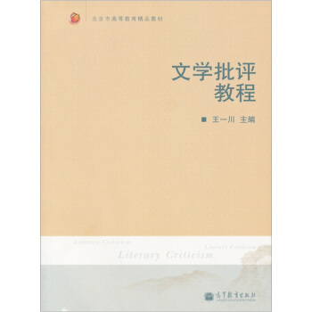 �ČW���u�̳�