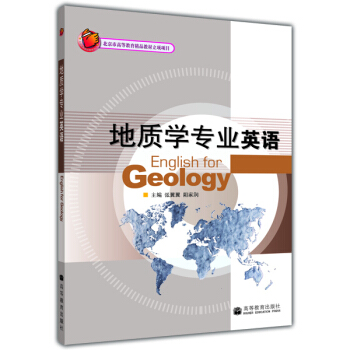 ���|(zh��)�W(xu��)���I(y��)Ӣ�Z(y��)