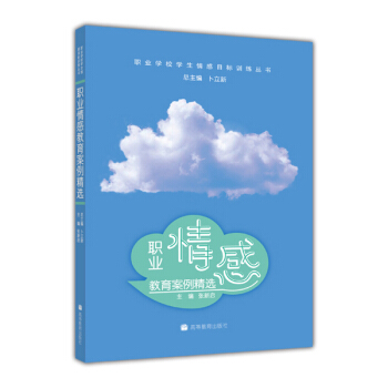 �I(y��)��н����������x