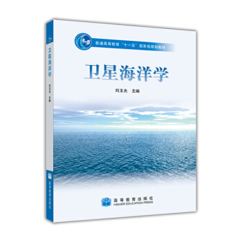 �l(w��i)�Ǻ���W(xu��)