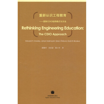 �����J�R���̽��������HCDIO���B(y��ng)ģʽ�c����