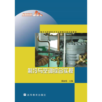 �����c���{(di��o)�C�ό�(sh��)��