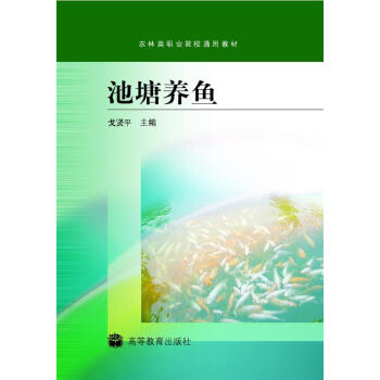 �����B(y��ng)�~�����W(xu��)��(x��)��1����