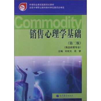 �N������W(xu��)���A(ch��)����2�棩����Ʒ��(j��ng)�I(y��ng)���I(y��)��/�е��I(y��)������(gu��)��Ҏ(gu��)���̲�