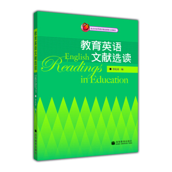 ����Ӣ�Z�īI(xi��n)�x�x