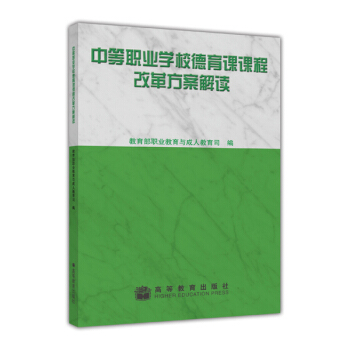 �е��I(y��)�W(xu��)У�����n�n�̸ĸ﷽�����x������P1����