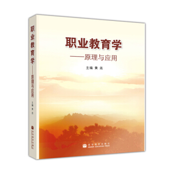 �I(y��)�����W(xu��)��ԭ���c��(y��ng)��