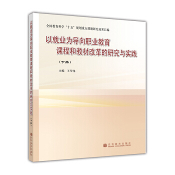 �Ծ͘I(y��)�錧(d��o)���I(y��)�����n�̺ͽ̲ĸĸ���о��c���`���ԣ�