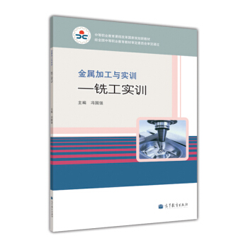 �е��I(y��)�����n�̸ĸ��(gu��)��Ҏ(gu��)���½̲ġ����ټӹ��c��(sh��)Ӗ(x��n)��㊹���(sh��)Ӗ(x��n)������P(p��n)��