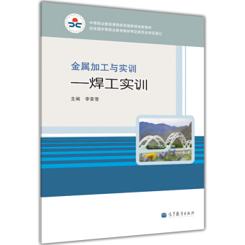 �е��I(y��)�����n�̸ĸ��(gu��)��Ҏ(gu��)���½̲ġ����ټӹ��c��(sh��)Ӗ(x��n)��������(sh��)Ӗ(x��n)������P(p��n)1����