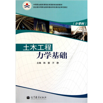 ��ľ�������W���A���ٌW�r��