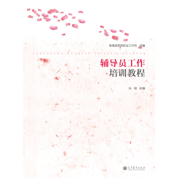 �o��(d��o)�T������Ӗ(x��n)�̳�