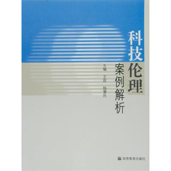 �Ƽ�������������