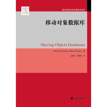 �Ƅ�(d��ng)��(du��)��(sh��)��(j��)��(k��)