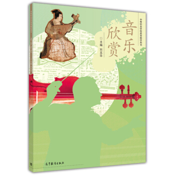 �������p