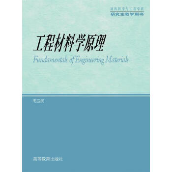 ���̲��όW(xu��)ԭ��