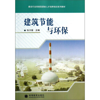 ������(ji��)���c�h(hu��n)��/���O(sh��)�ИI(y��)�����;oȱ�˲����B(y��ng)��Ӗ(x��n)ϵ�н̲�