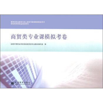 ؔ(c��i)��(j��ng)���Q(m��o)��I(y��)��Ӗ(x��n)�Õ������Q(m��o)��I(y��)�nģ�M����������P1����