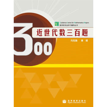 ��������(sh��)�����}