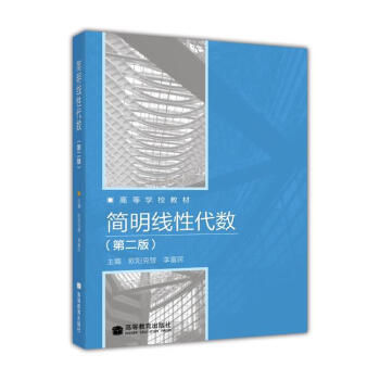 �������Դ���(sh��)����2�棩