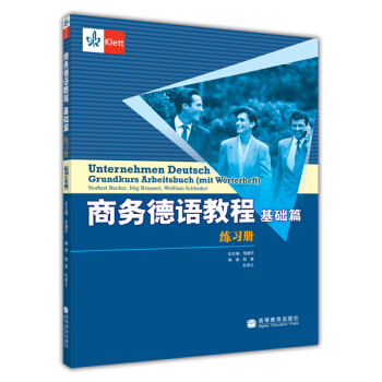 �̄�(w��)���Z(y��)�̳̣����A(ch��)ƪ������(x��)��(c��)�������~�R�փ�(c��)��