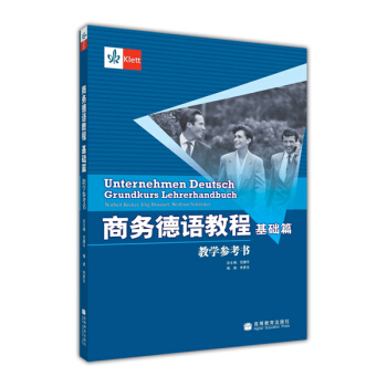 �̄յ��Z�̳̣����Aƪ