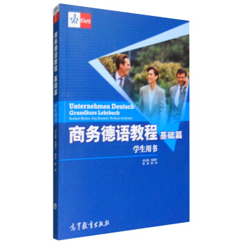 �̄�(w��)���Z�̳̣����A(ch��)ƪ �W(xu��)���Õ� ����P��