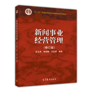 ���I(y��)��(j��ng)�I(y��ng)��������ӆ�棩