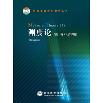 �y(c��)��Փ����1������Ӱӡ�棩