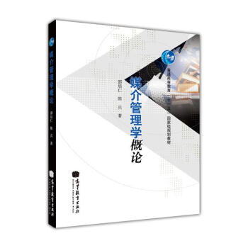 ý�����W(xu��)��Փ