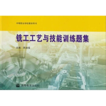 �е��I(y��)�W(xu��)У�̌W(xu��)�Õ�(sh��)��㊹���ˇ�c����Ӗ(x��n)���}��