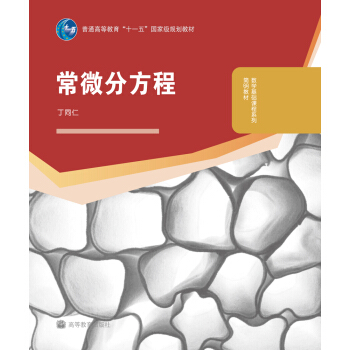 ��ͨ�ߵȽ���115��(gu��)�Ҽ�(j��)Ҏ(gu��)���̲ģ���΢�ַ���