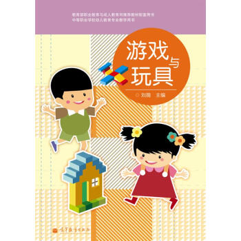 �������I(y��)�����c���˽���˾���]�̲������Õ����е��I(y��)�W(xu��)У�׃��������I(y��)�̌W(xu��)�Õ����Α��c���